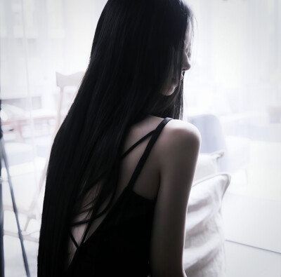 杂