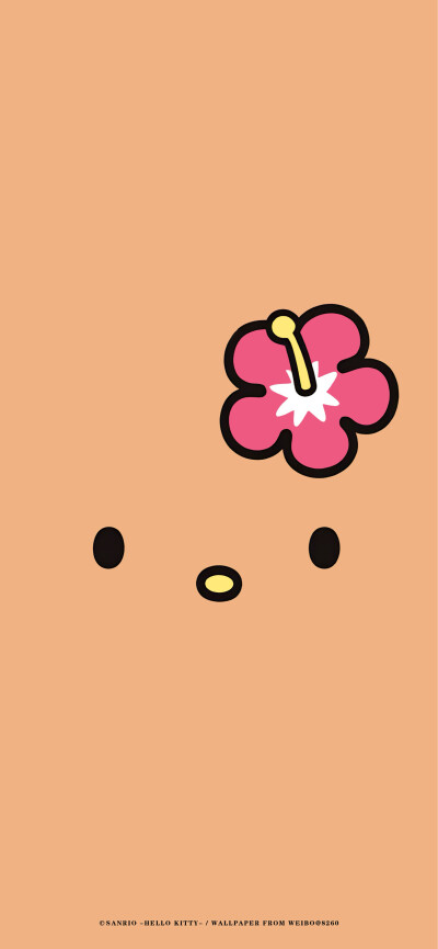 x壁纸