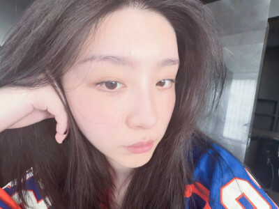 赵小棠