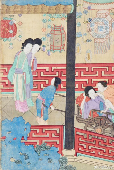 。