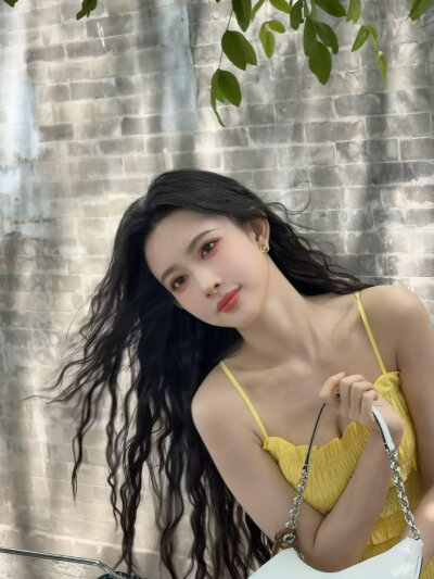 孟子义
