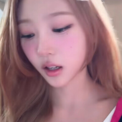罚款单