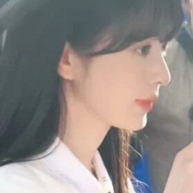 薇