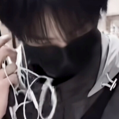 余承恩