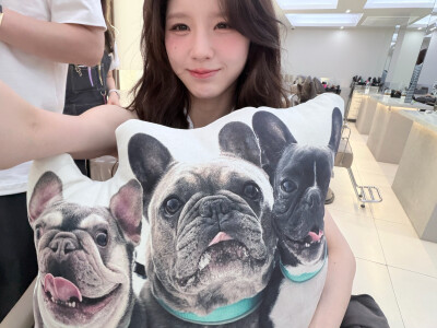 田姬振