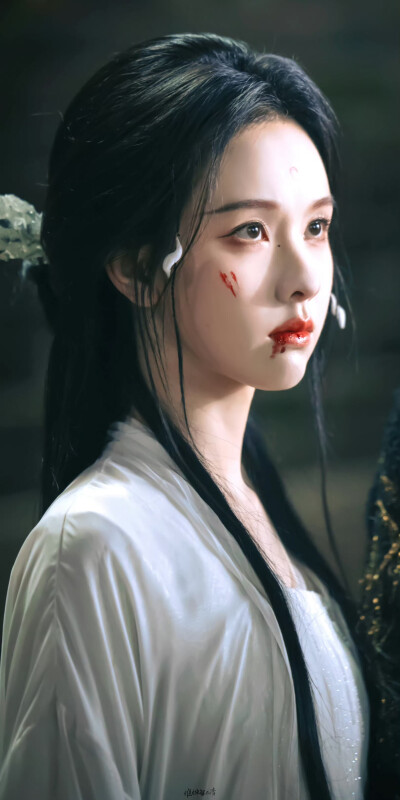 陈都灵