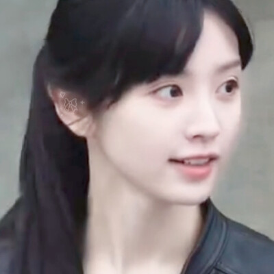 还是懒得单发，我真的要被这个小女警萌晕了