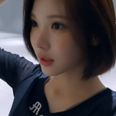 两块电池