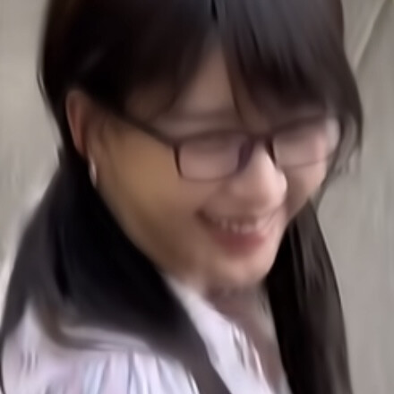 在你最爱的巷弄