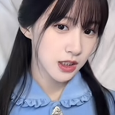 借来的猫