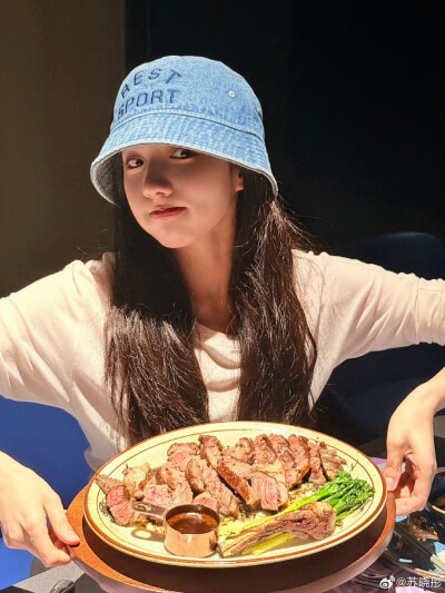 苏晓彤