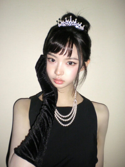 kya