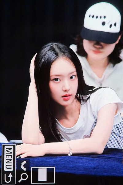 leesol