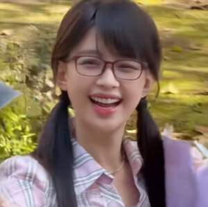 小怡