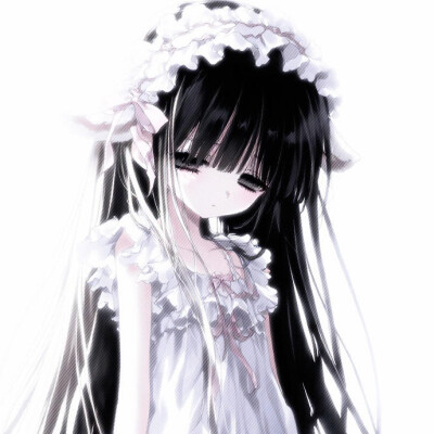 女漫