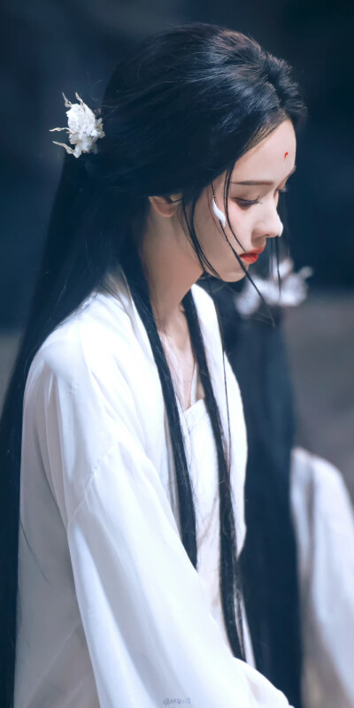 陈都灵