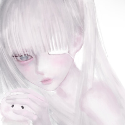 SoerniRes