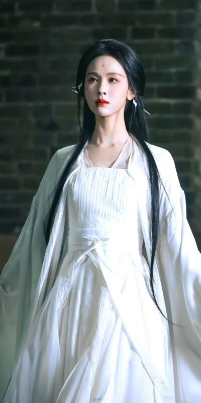 陈都灵