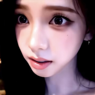姐姐