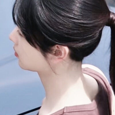 终于可以发了