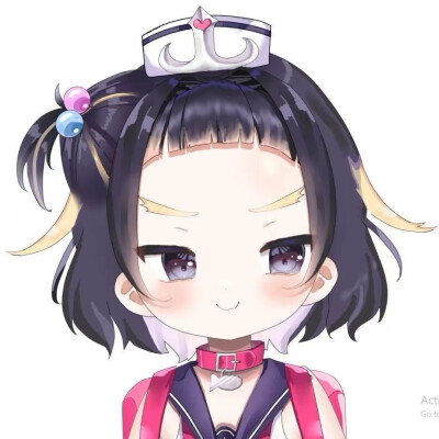 存