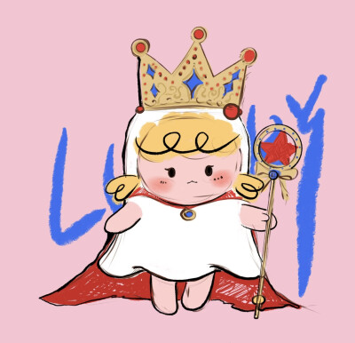 防窥屏
