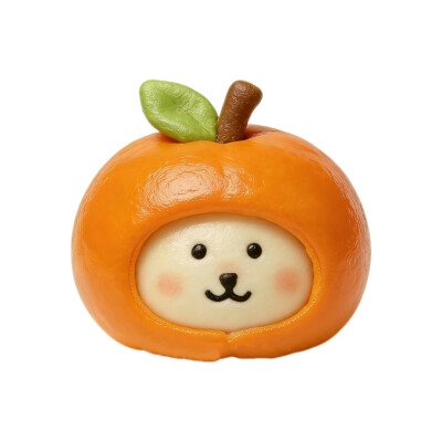 ( ˶･ᴥ･˶ ) ​​​
#可爱头像##闺蜜头像#