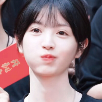 李茜