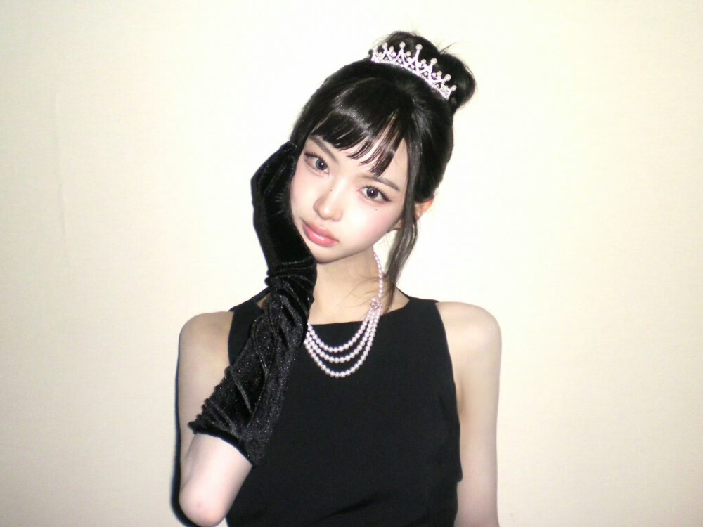 kya