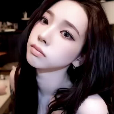 姐姐