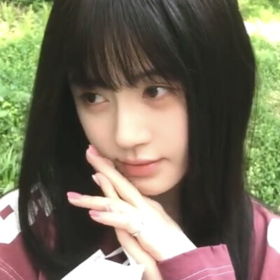 ＞＜