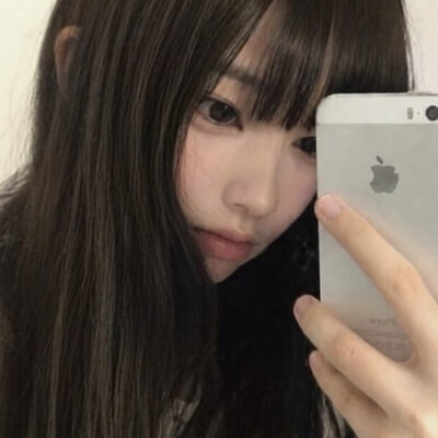 你表演爱情，我表演相信 ​