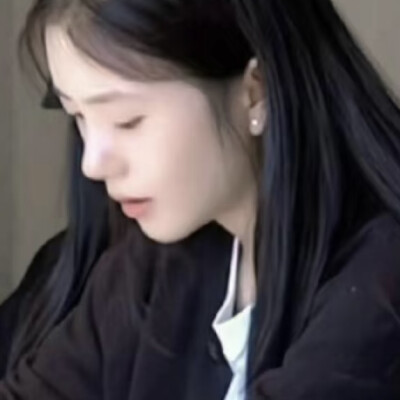春蓝