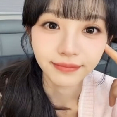 薇