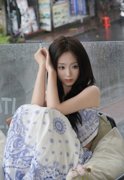 邢菲