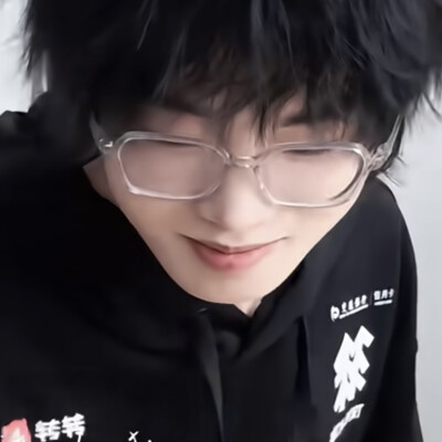 想念