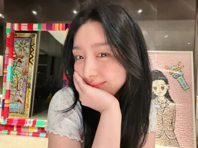 赵小棠