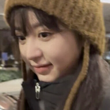 薇