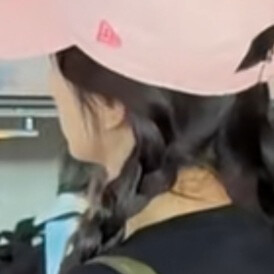 一组