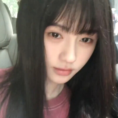 ＞＜