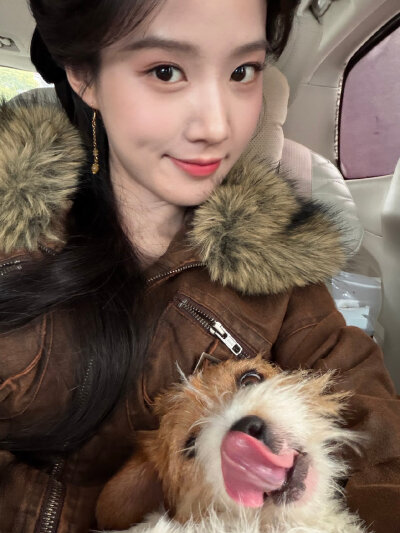 卢昱晓