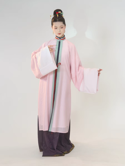 。