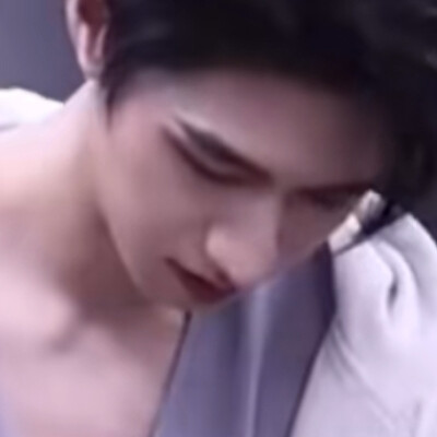 朱志鑫