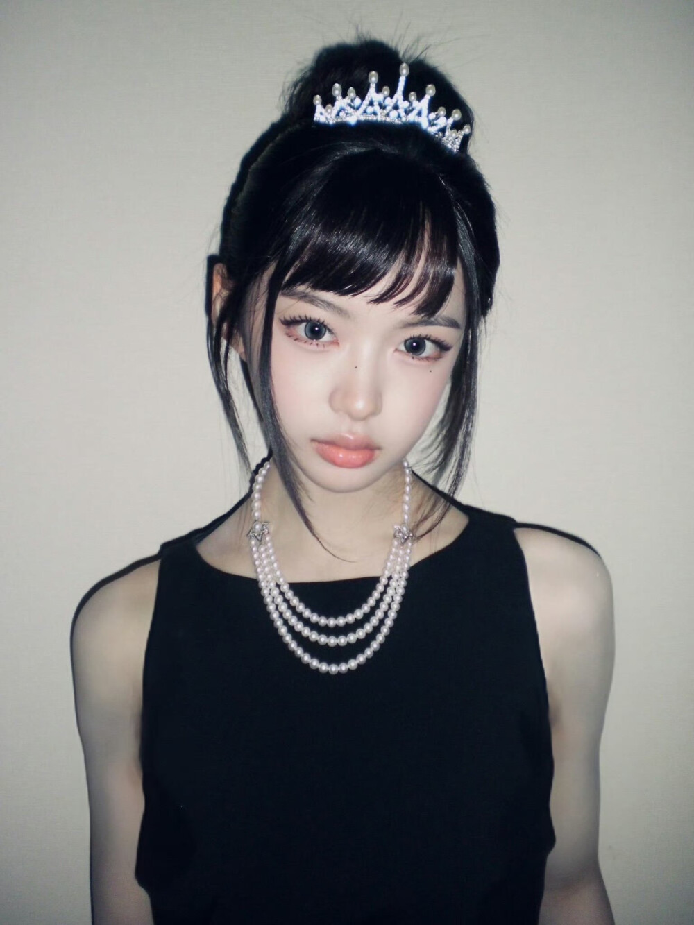kya