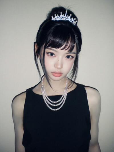 kya