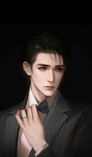 188男团