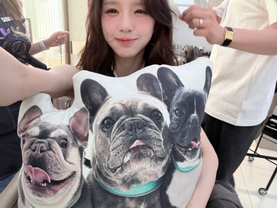 田姬振