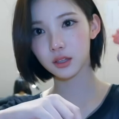 我姐姐发力了