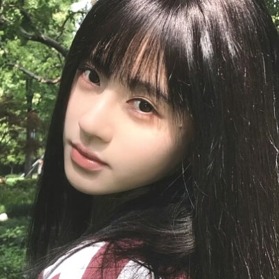 ＞＜