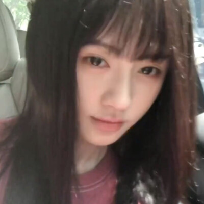 ＞＜